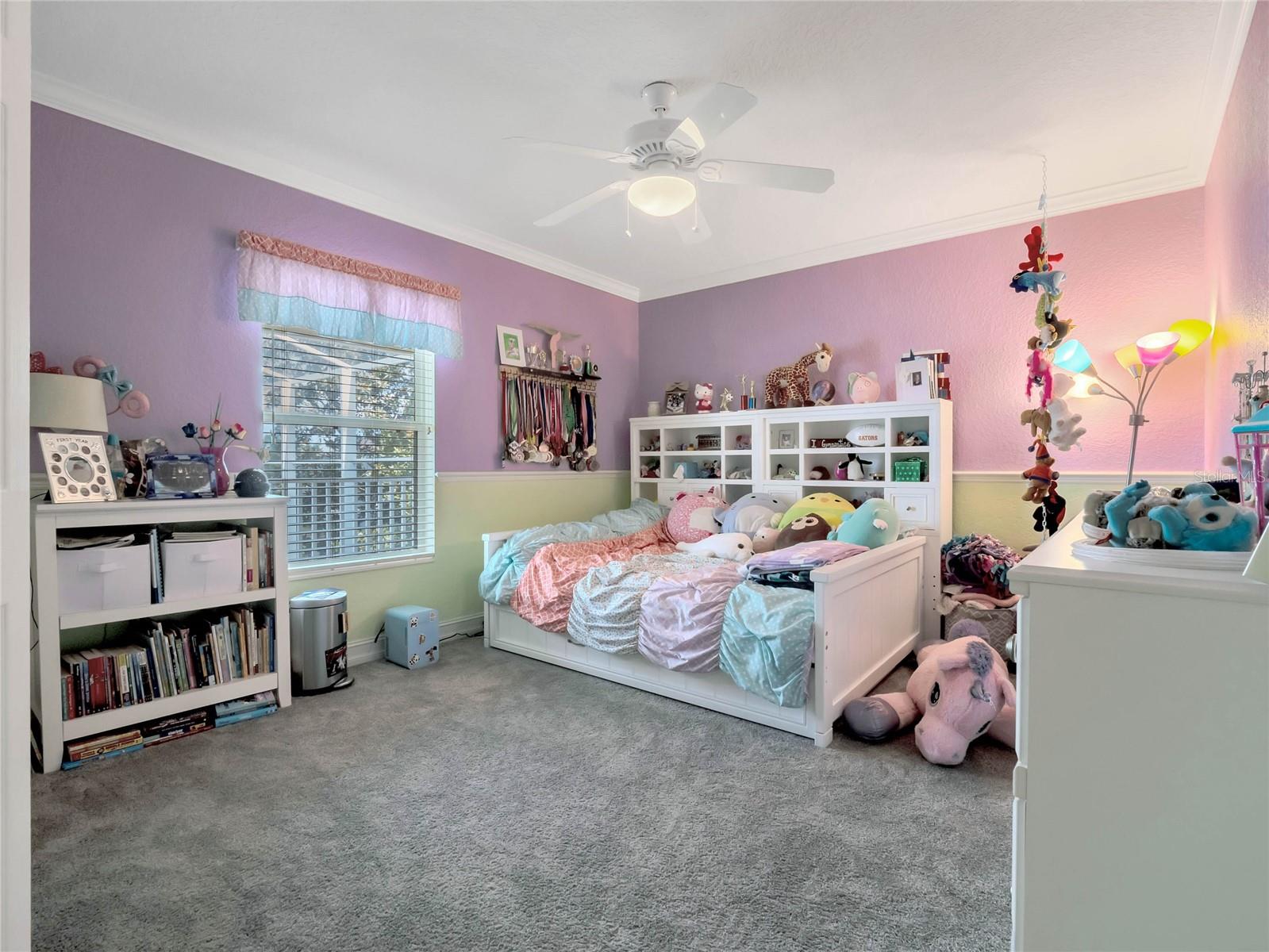 10021 HART BRANCH CIR