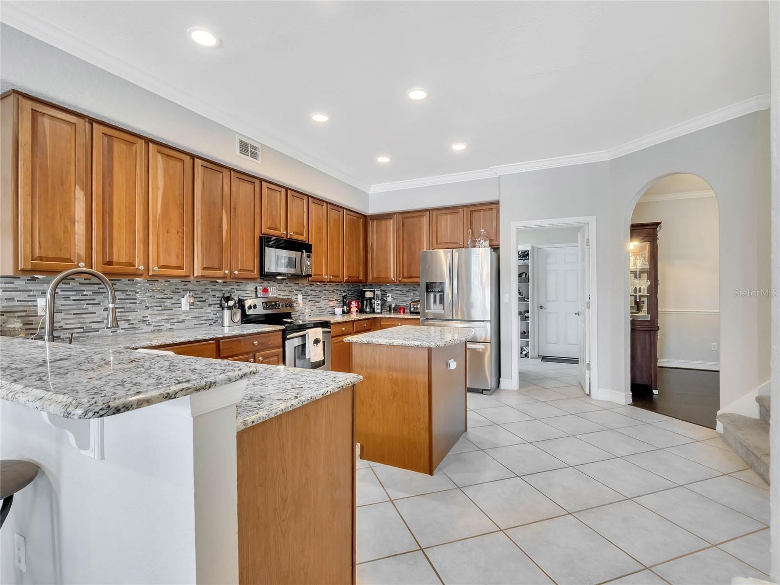 10021 HART BRANCH CIR