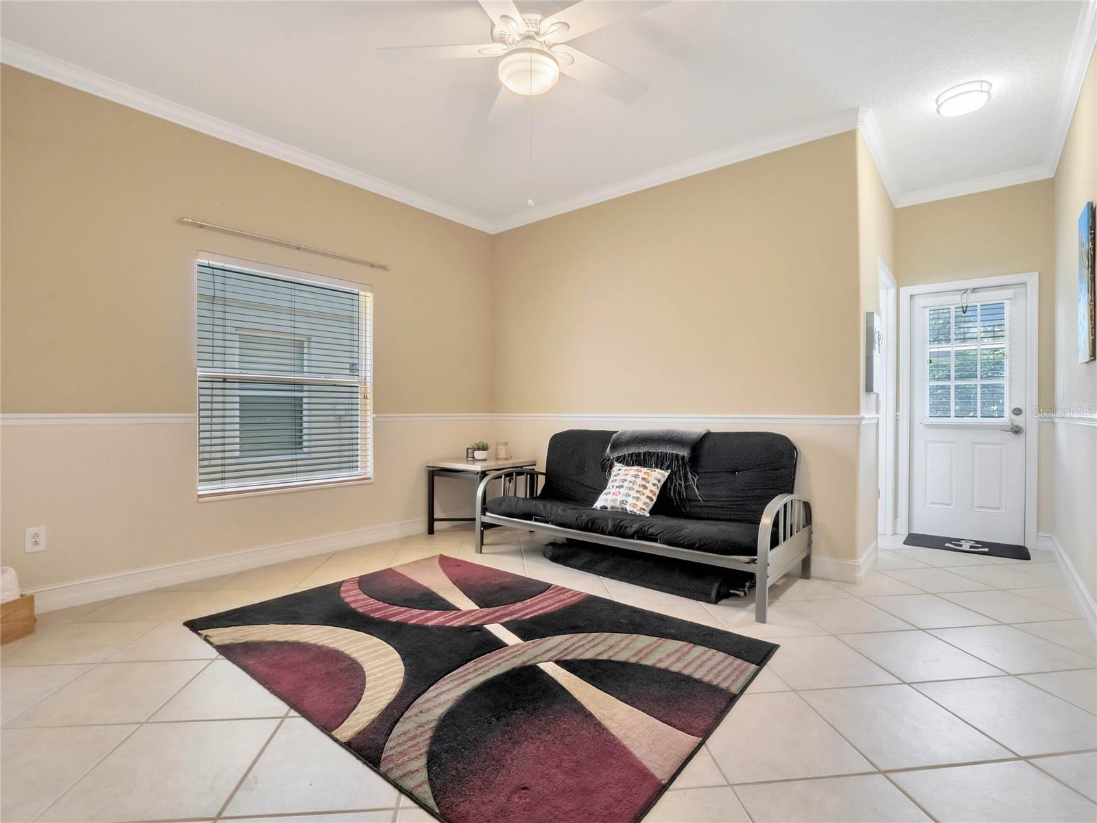 10021 HART BRANCH CIR