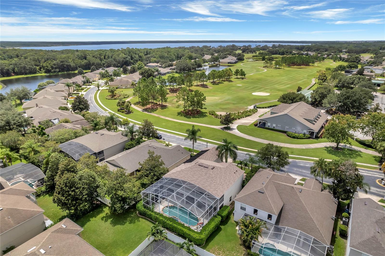 10021 HART BRANCH CIR