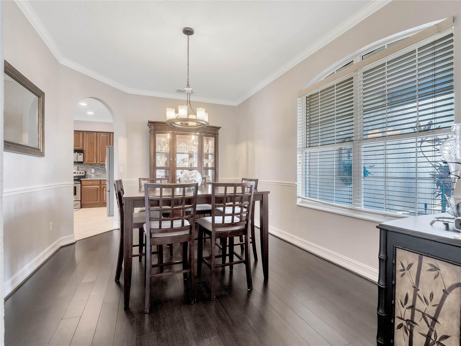 10021 HART BRANCH CIR