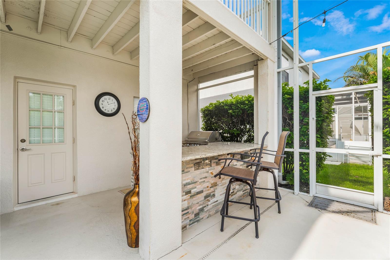 10021 HART BRANCH CIR