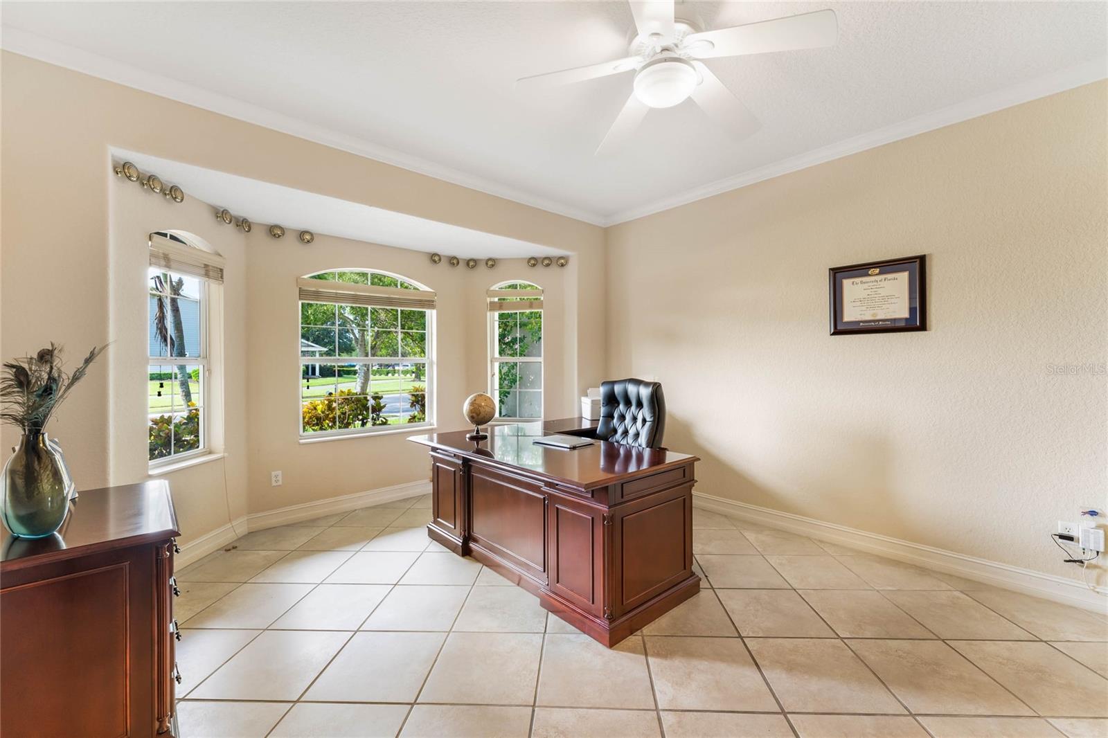 10021 HART BRANCH CIR