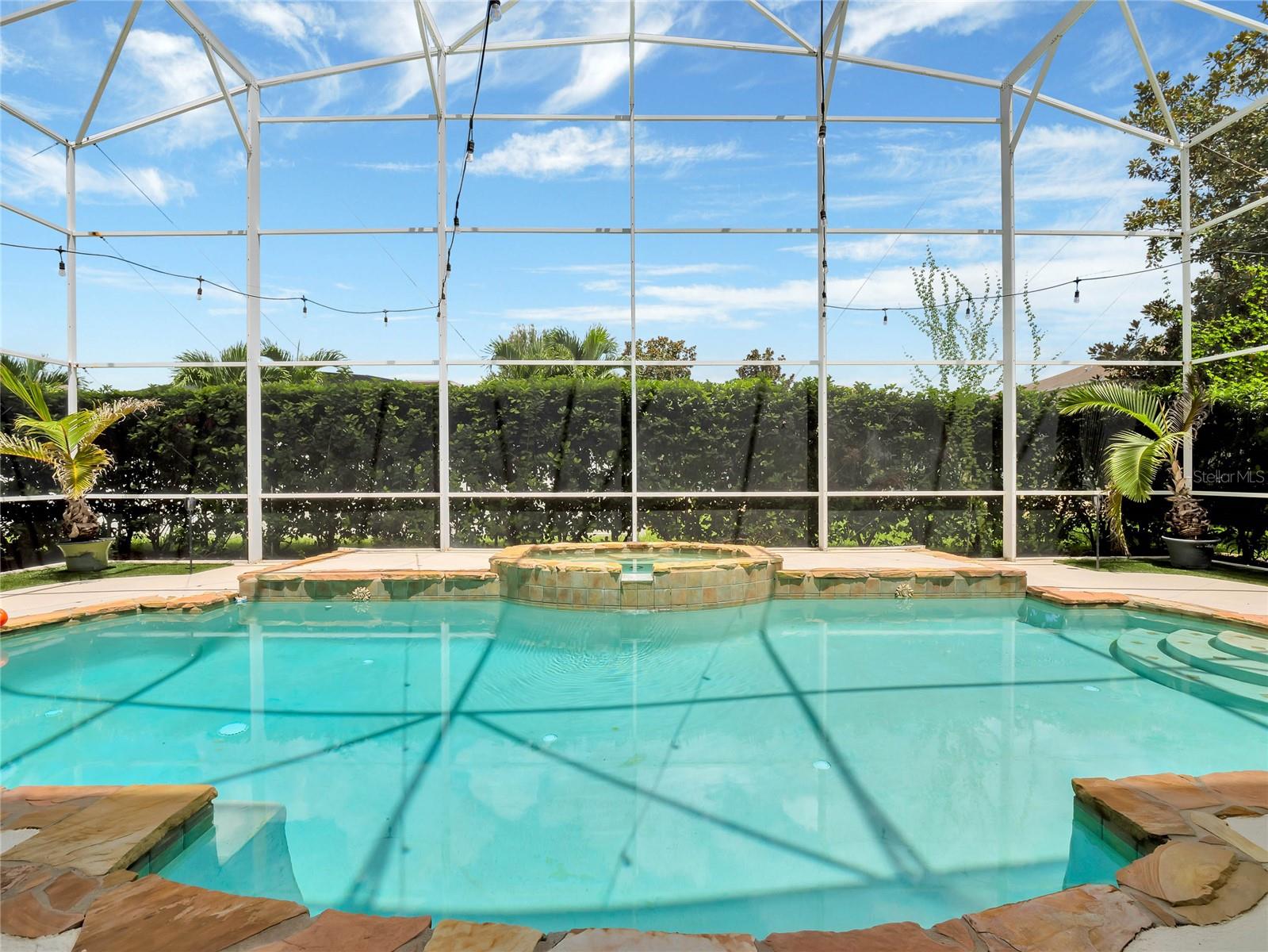 10021 HART BRANCH CIR