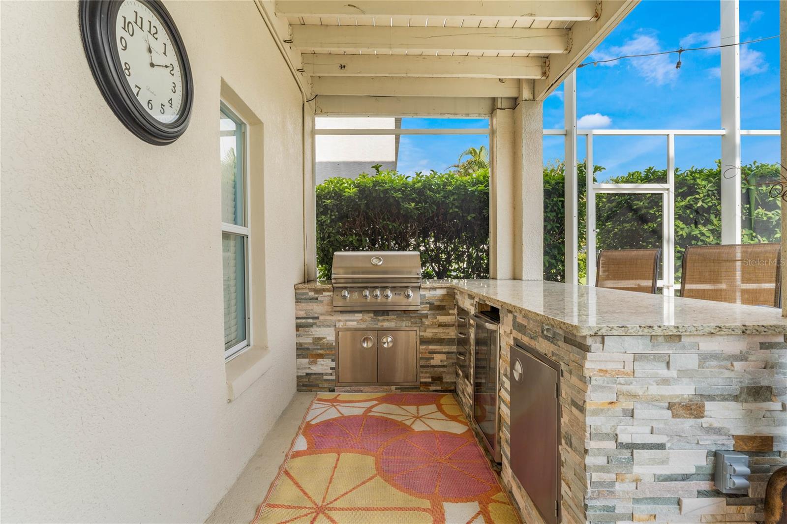 10021 HART BRANCH CIR