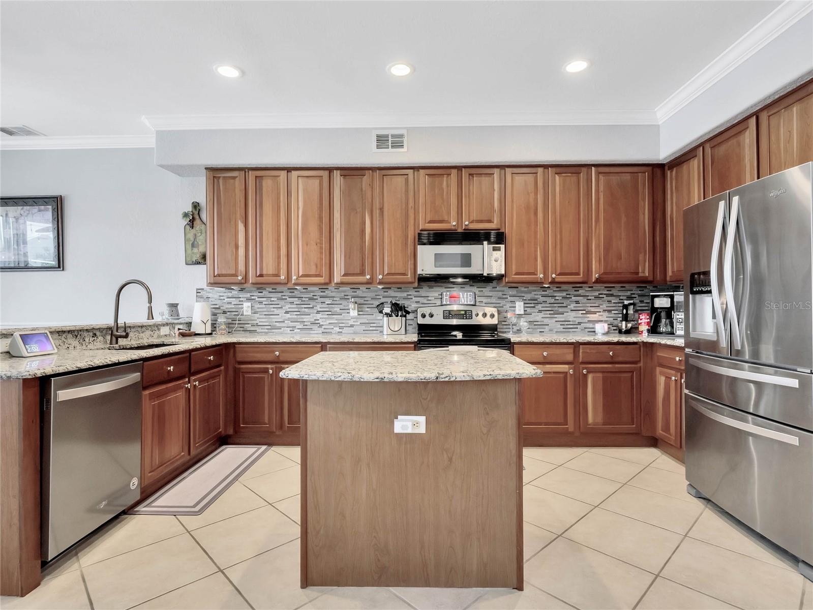 10021 HART BRANCH CIR