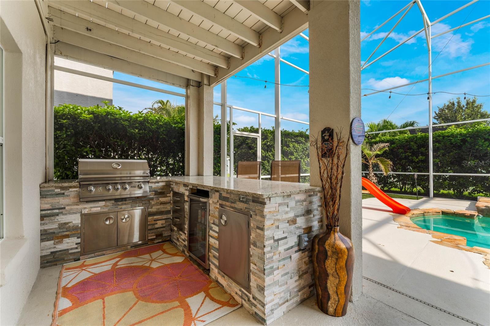 10021 HART BRANCH CIR