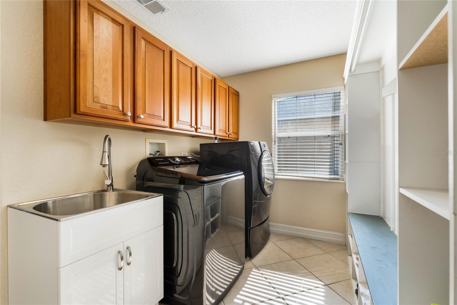 10021 HART BRANCH CIR