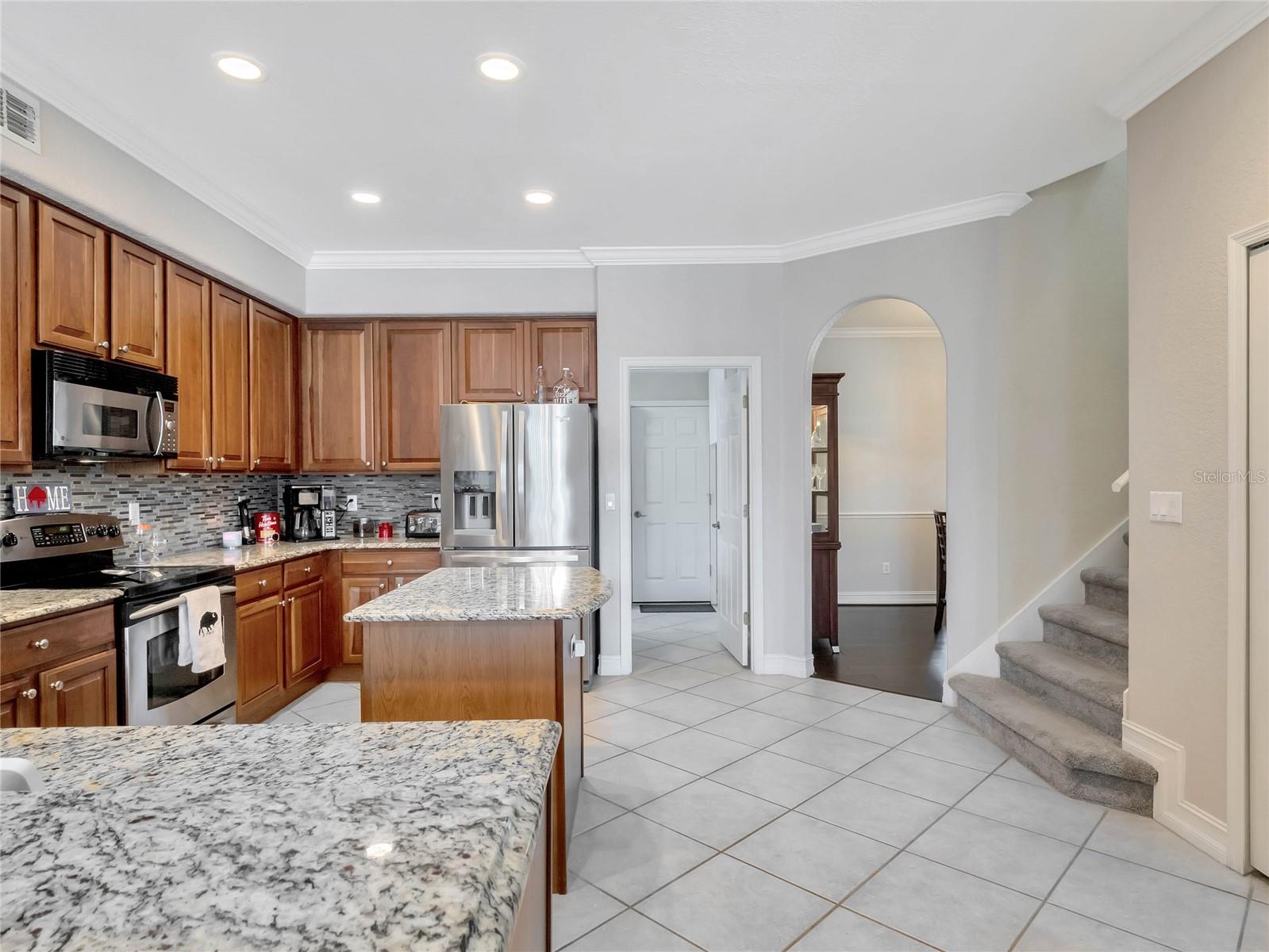 10021 HART BRANCH CIR