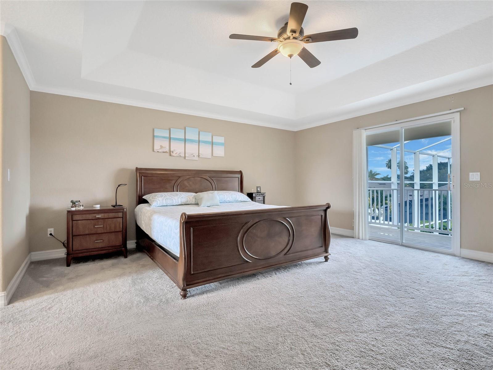 10021 HART BRANCH CIR