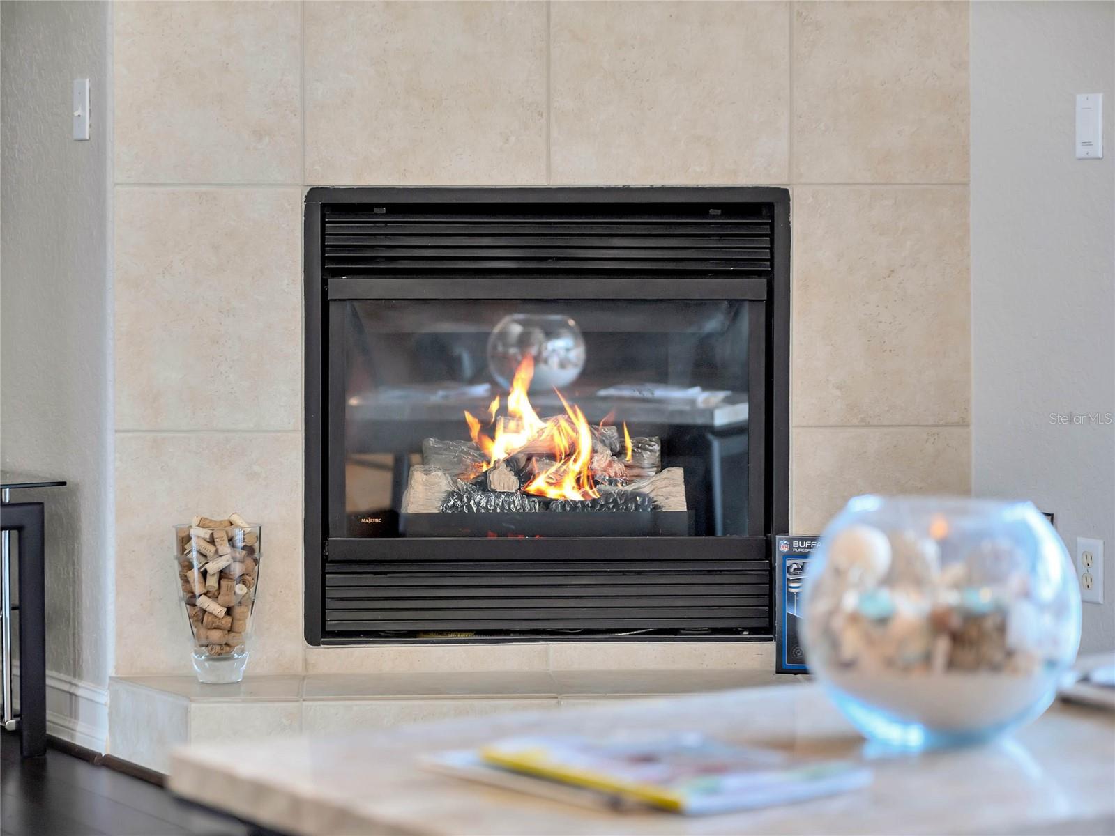 10021 HART BRANCH CIR