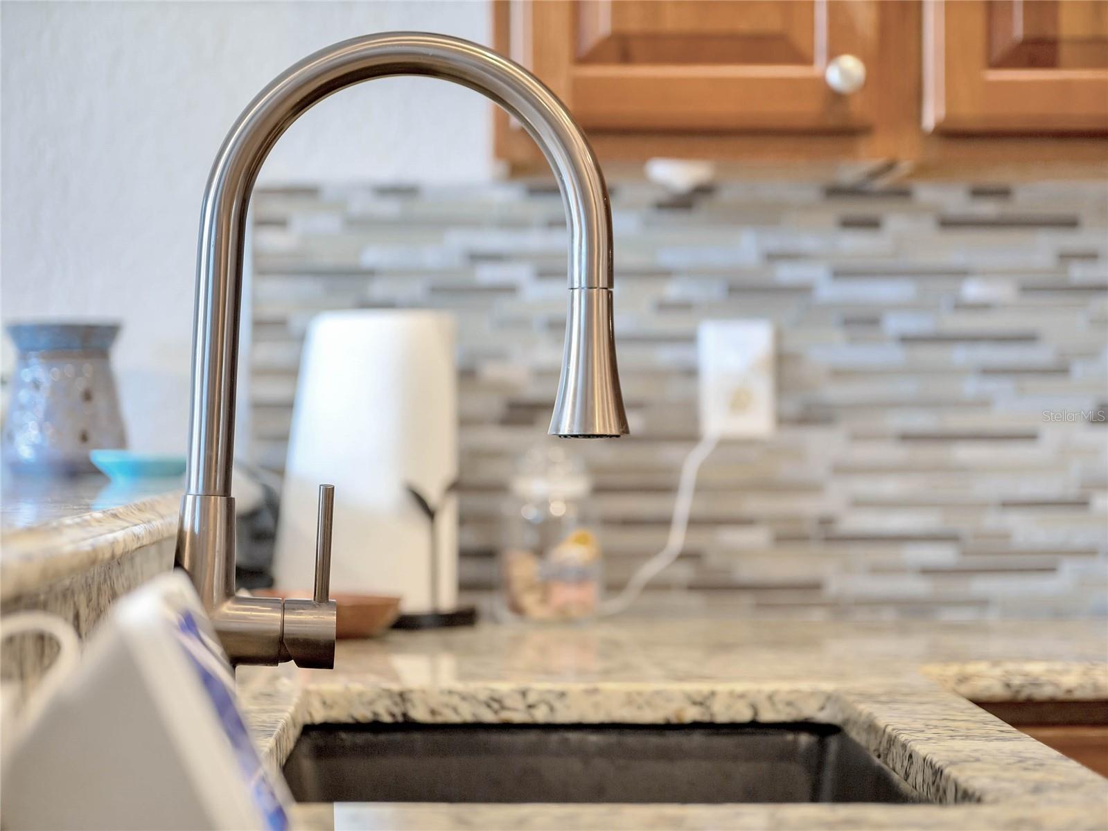 10021 HART BRANCH CIR