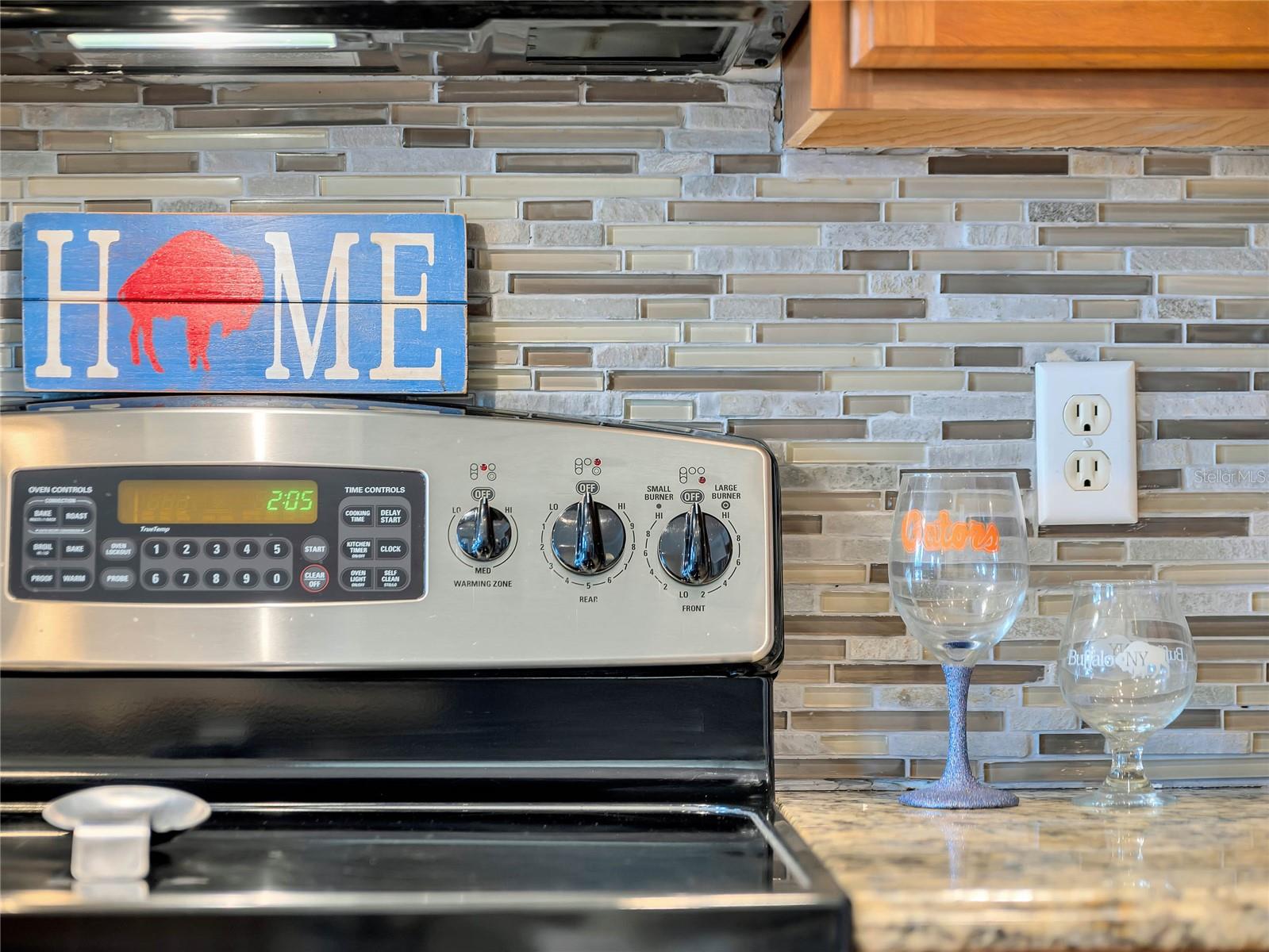 10021 HART BRANCH CIR