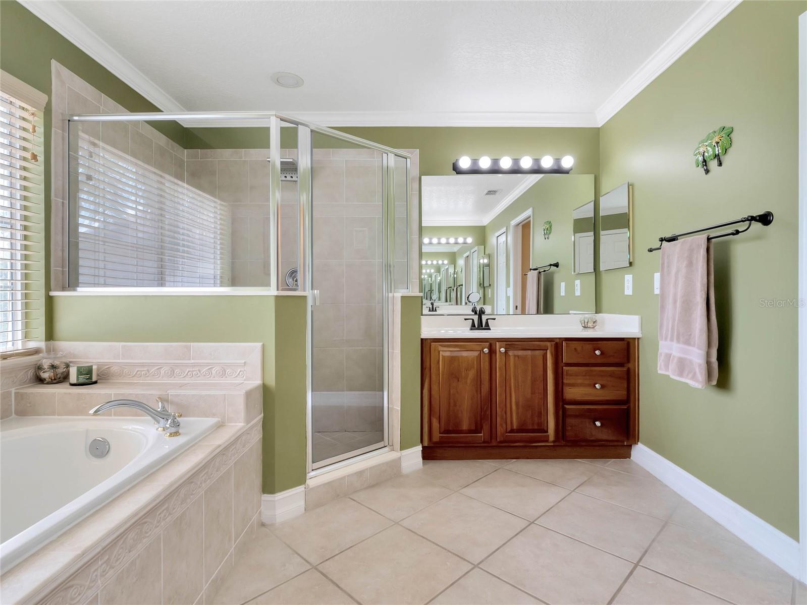 10021 HART BRANCH CIR