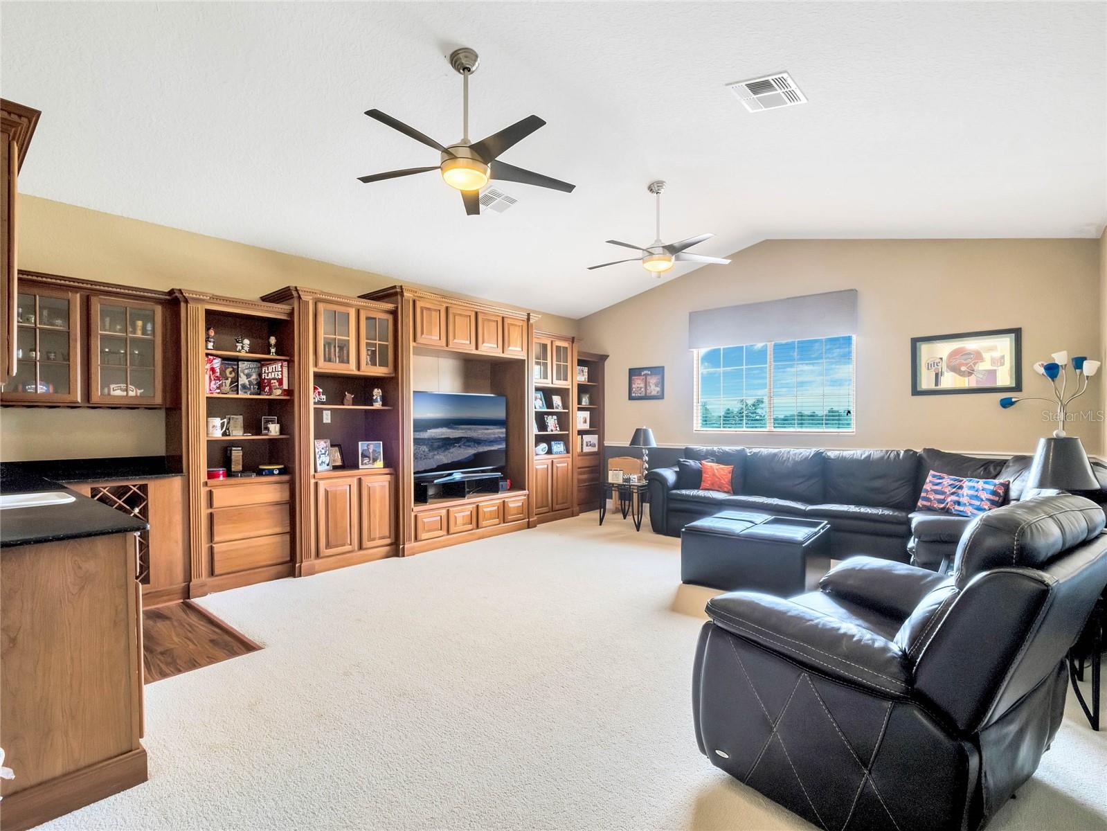 10021 HART BRANCH CIR