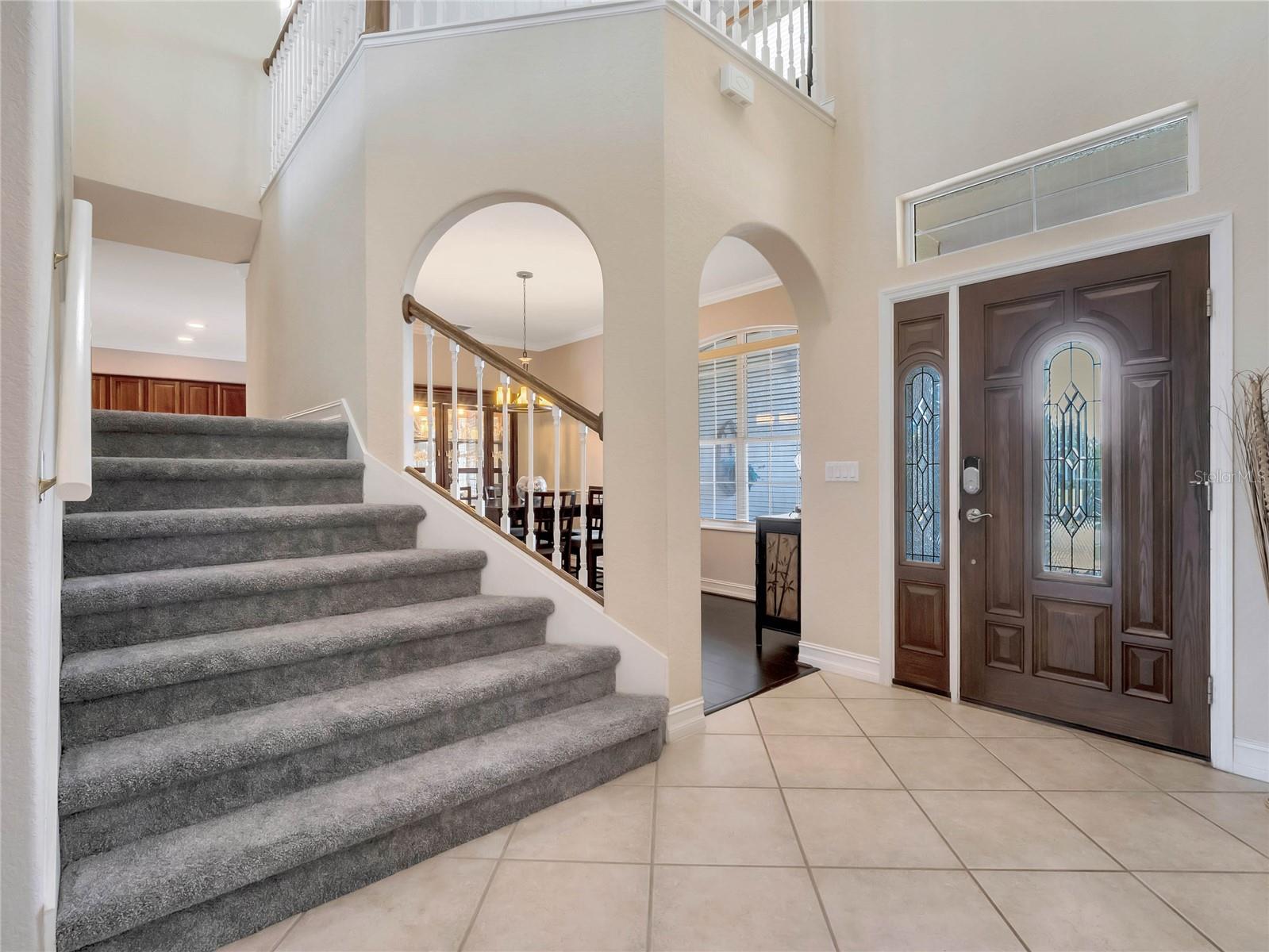 10021 HART BRANCH CIR