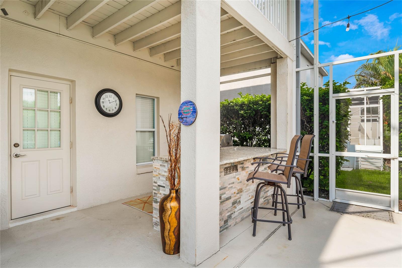 10021 HART BRANCH CIR