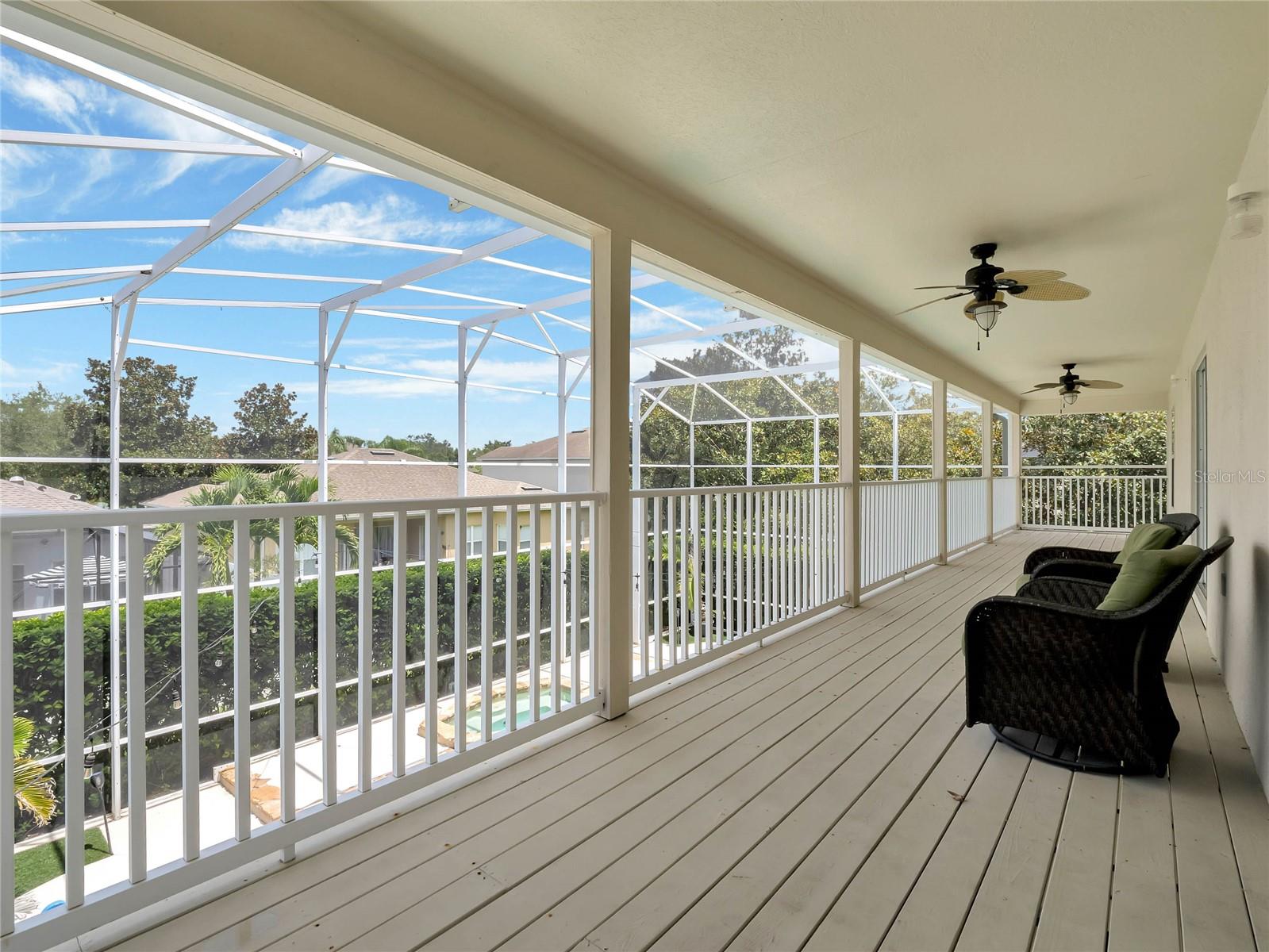 10021 HART BRANCH CIR