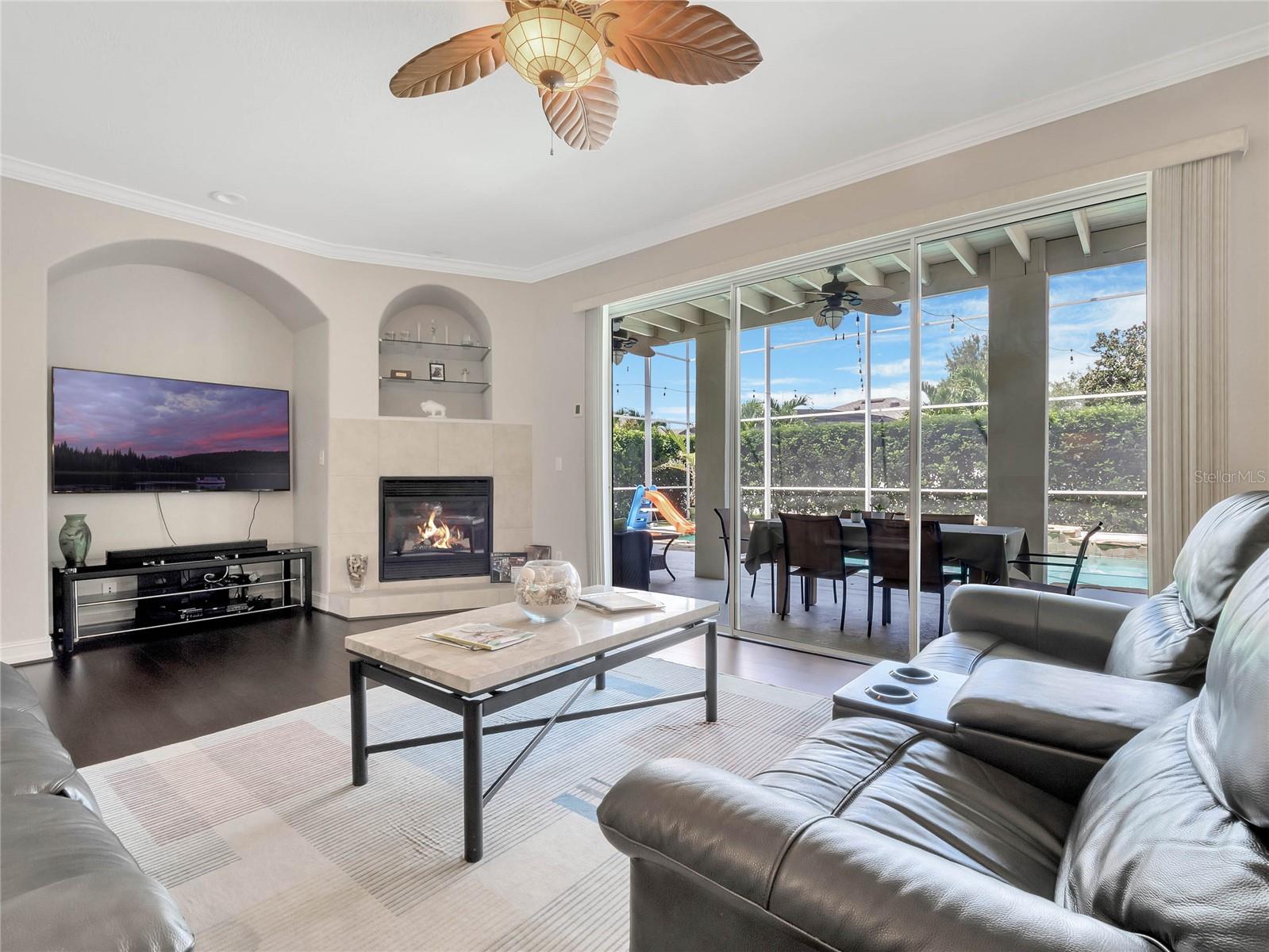 10021 HART BRANCH CIR