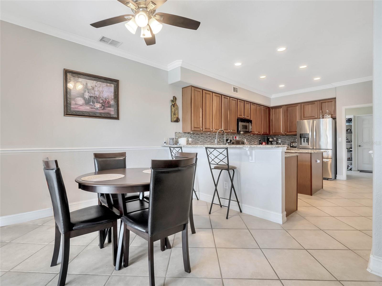 10021 HART BRANCH CIR