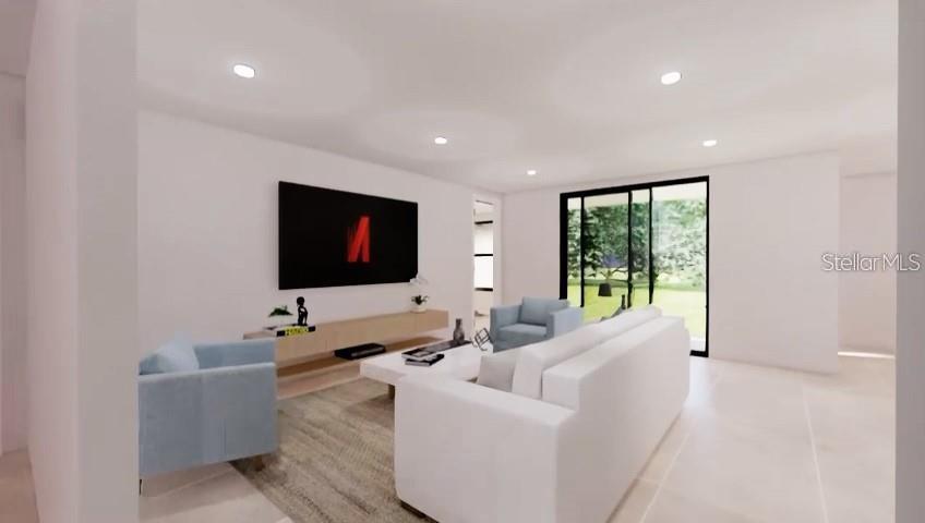 2570 SW 176TH LOOP