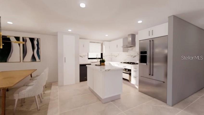 2570 SW 176TH LOOP