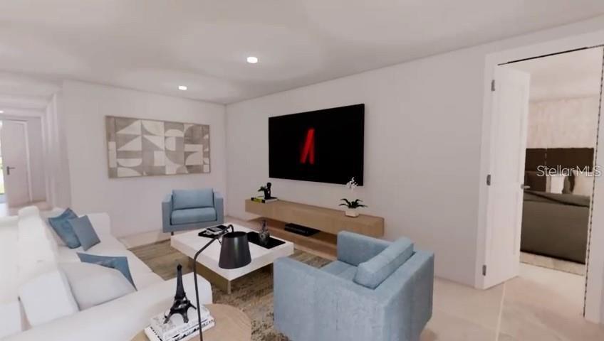 2570 SW 176TH LOOP