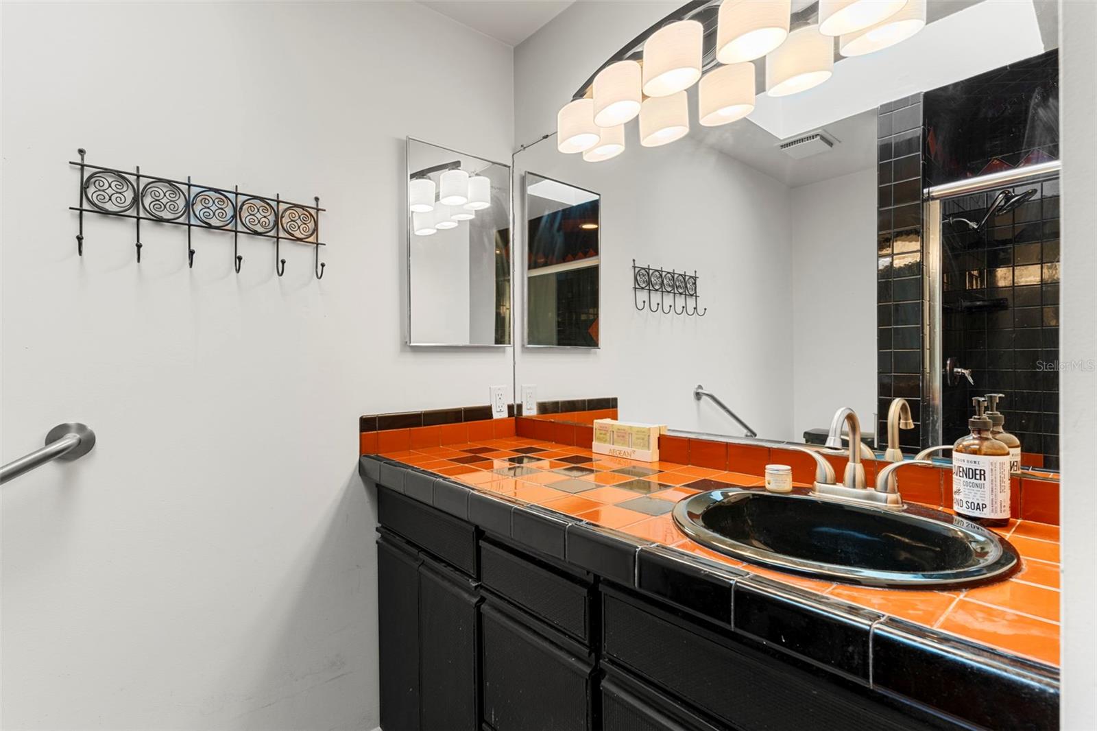 4558 N LAKE ORLANDO PKWY #2