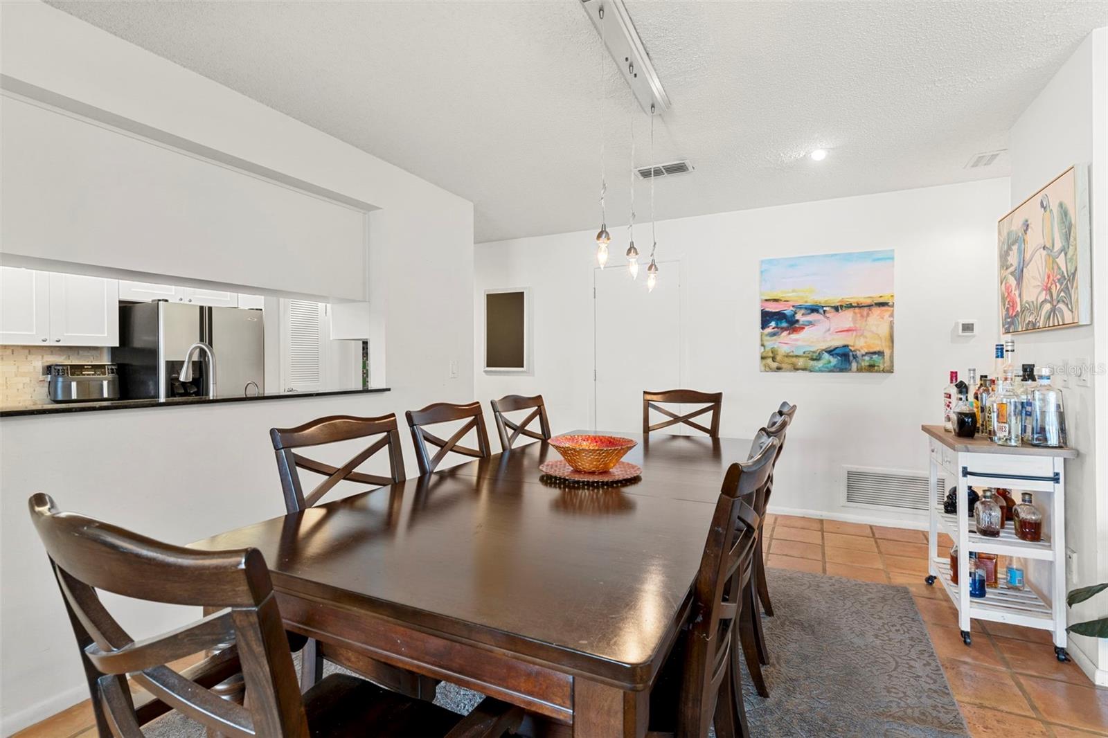 4558 N LAKE ORLANDO PKWY #2