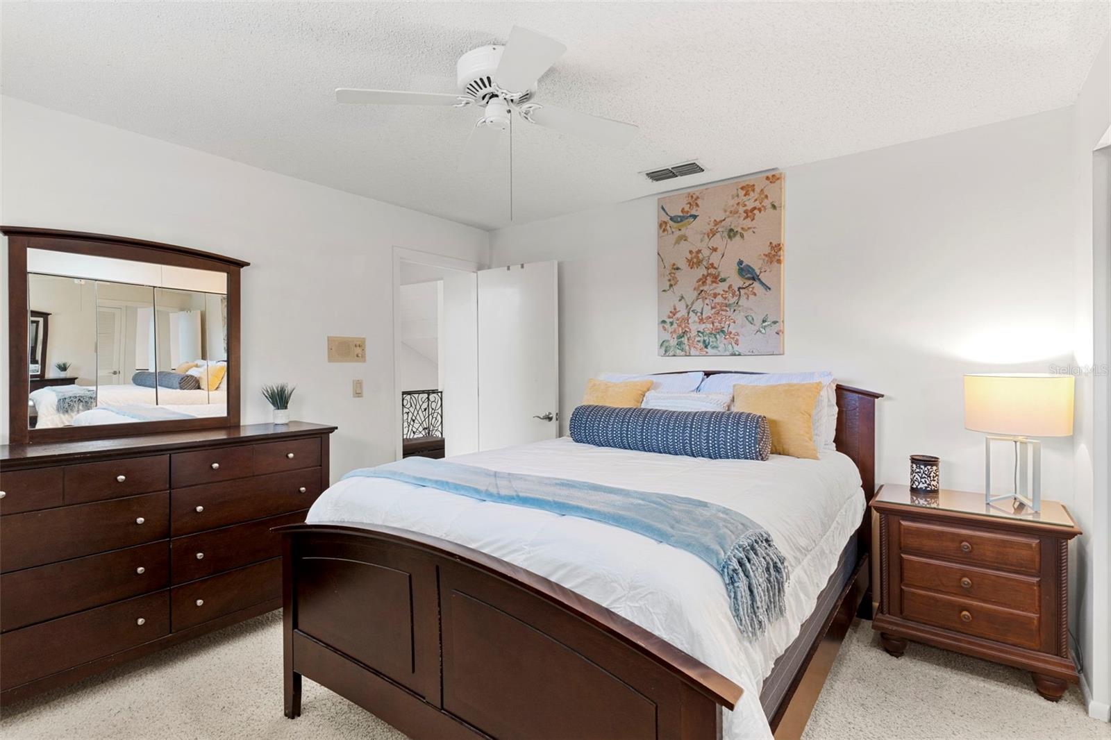 4558 N LAKE ORLANDO PKWY #2