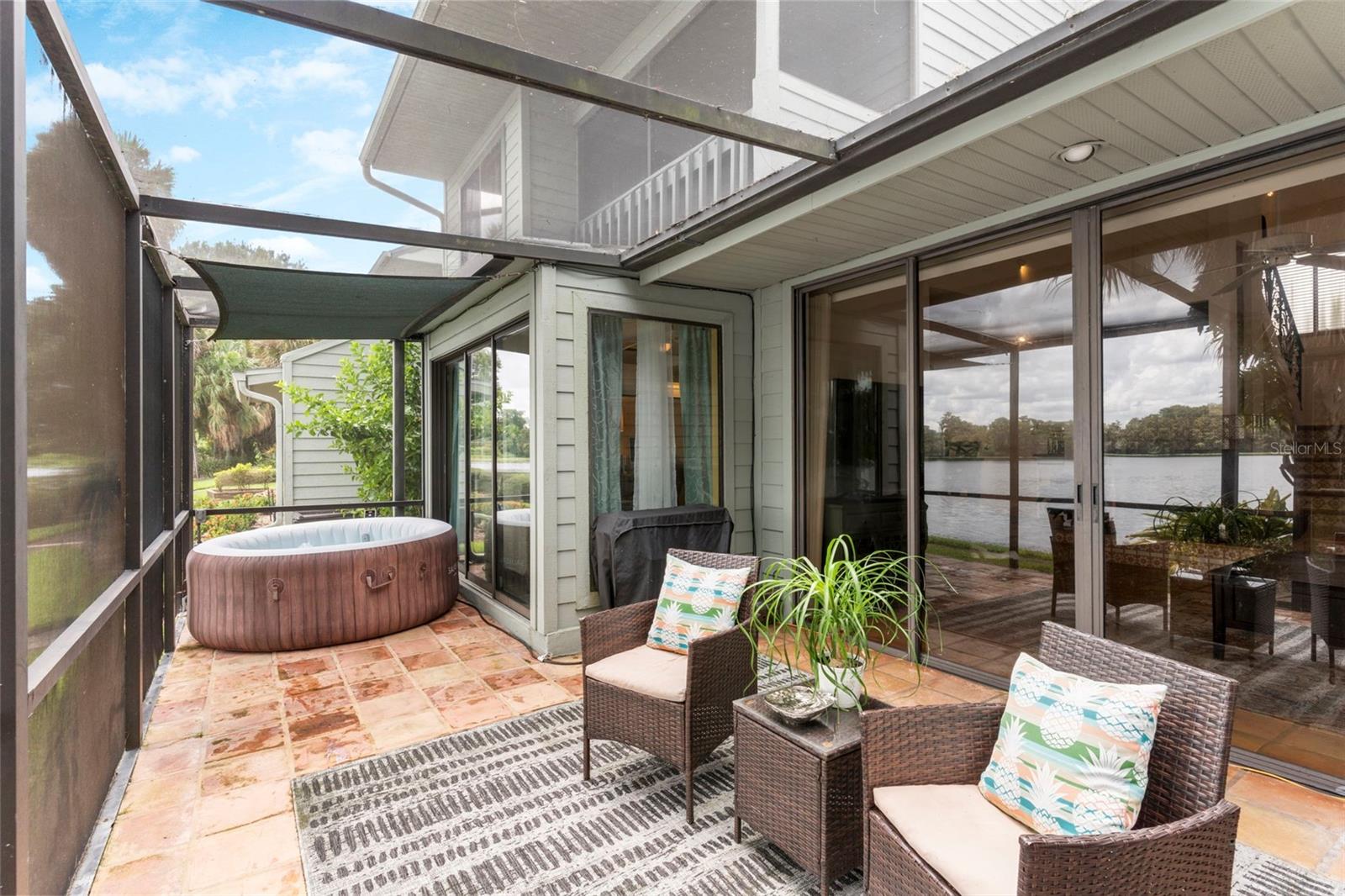 4558 N LAKE ORLANDO PKWY #2