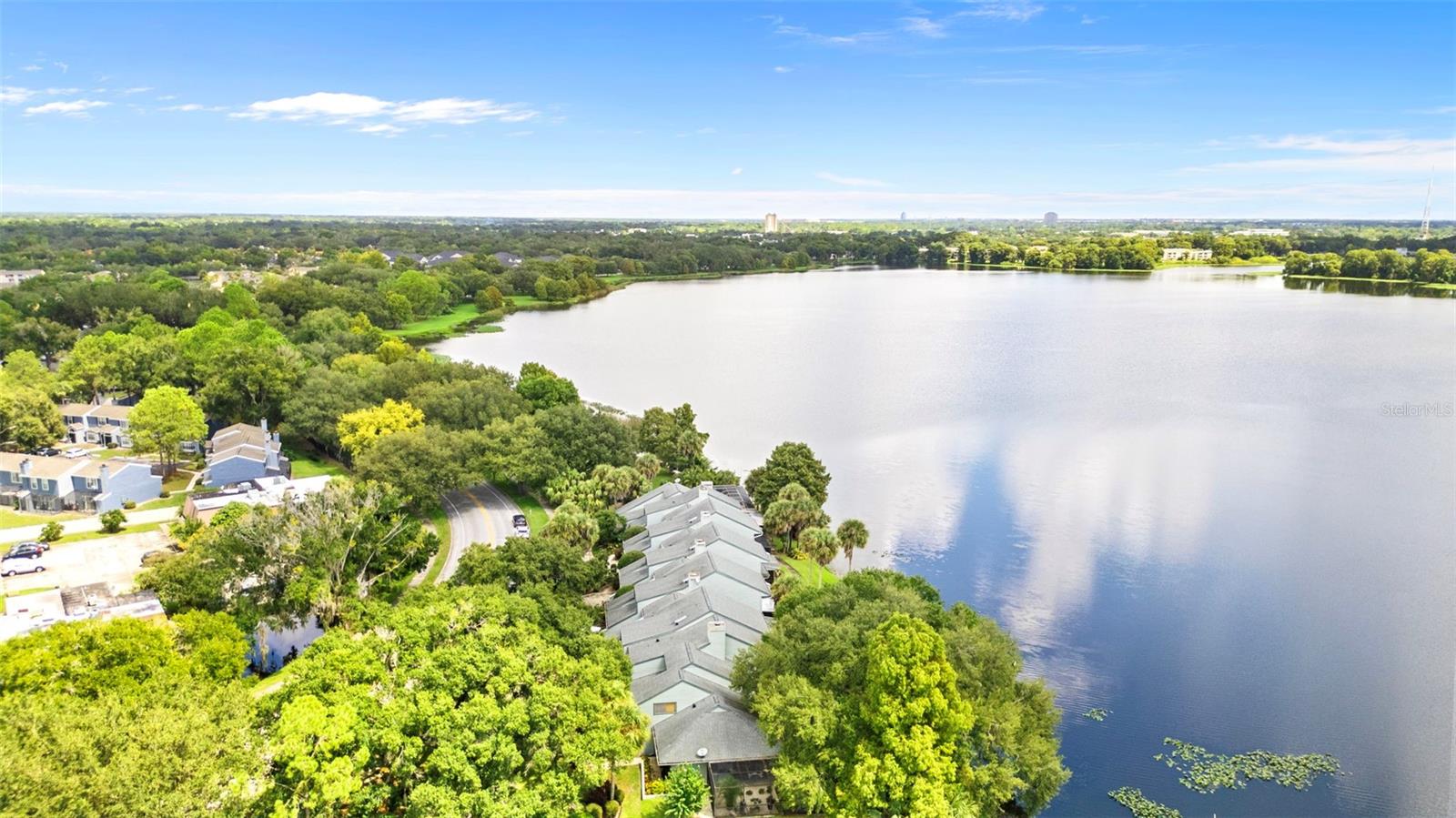 4558 N LAKE ORLANDO PKWY #2