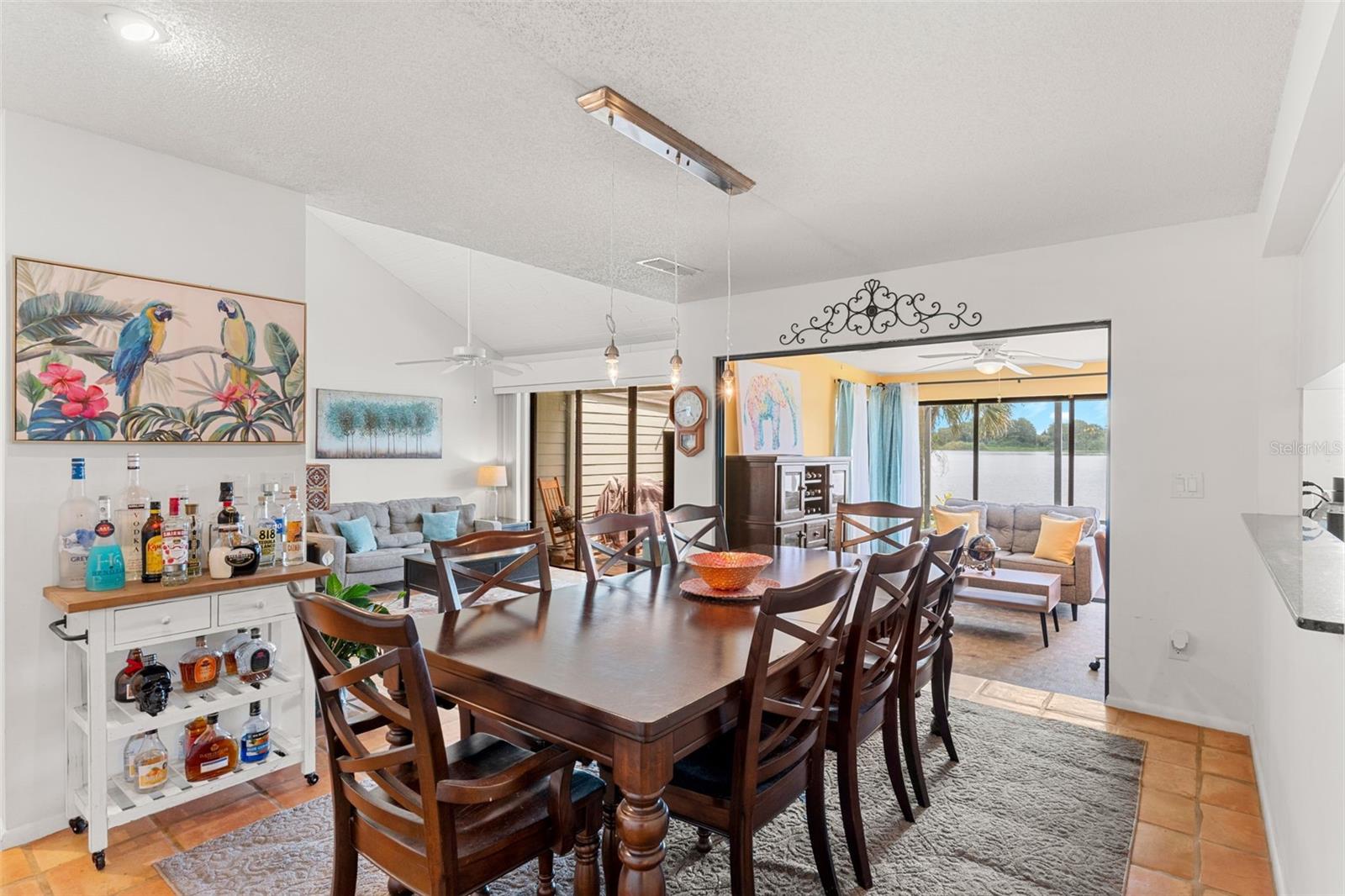 4558 N LAKE ORLANDO PKWY #2