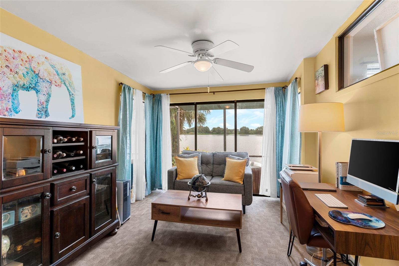 4558 N LAKE ORLANDO PKWY #2