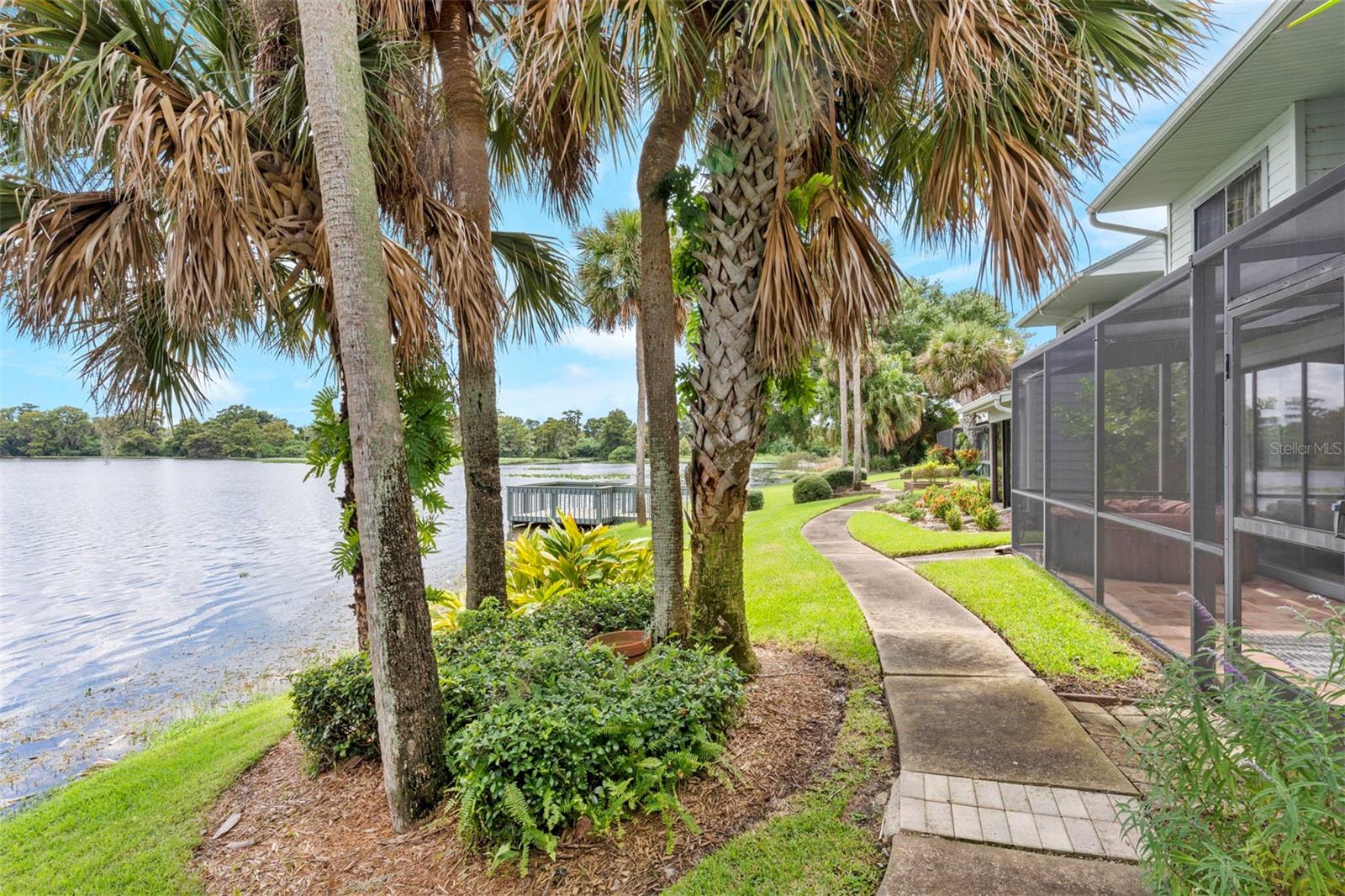 4558 N LAKE ORLANDO PKWY #2