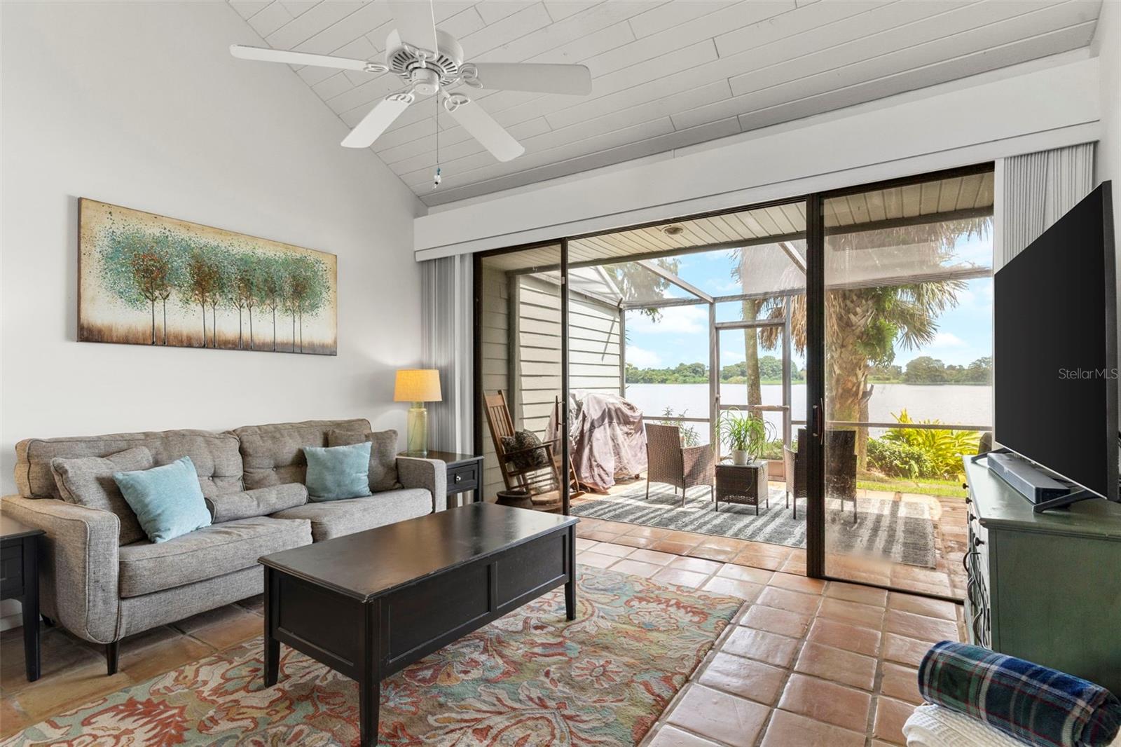 4558 N LAKE ORLANDO PKWY #2