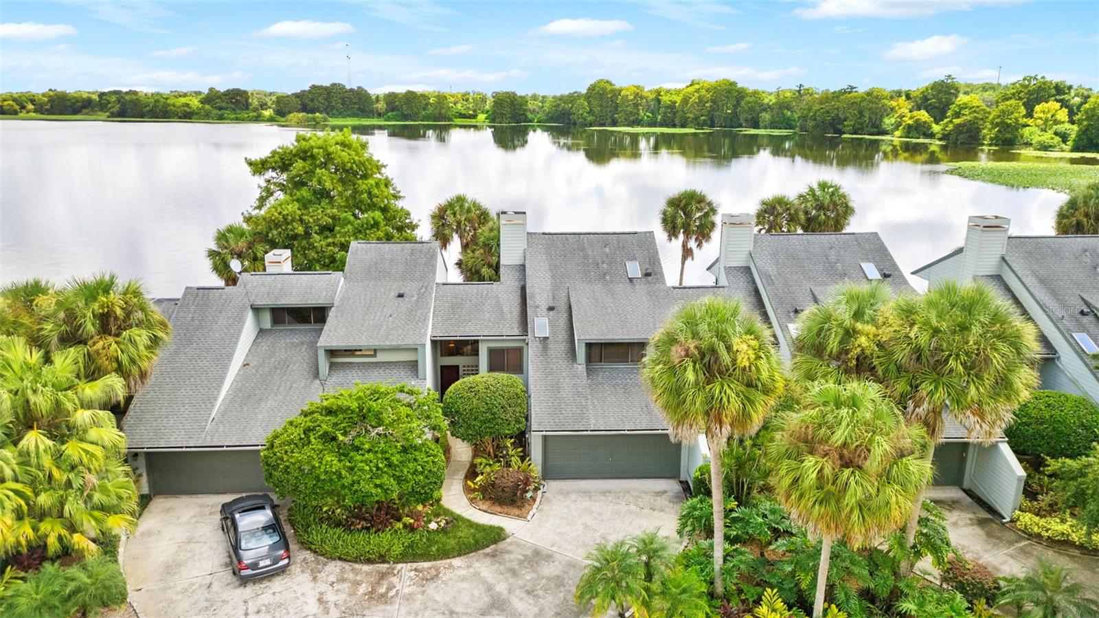 4558 N LAKE ORLANDO PKWY #2