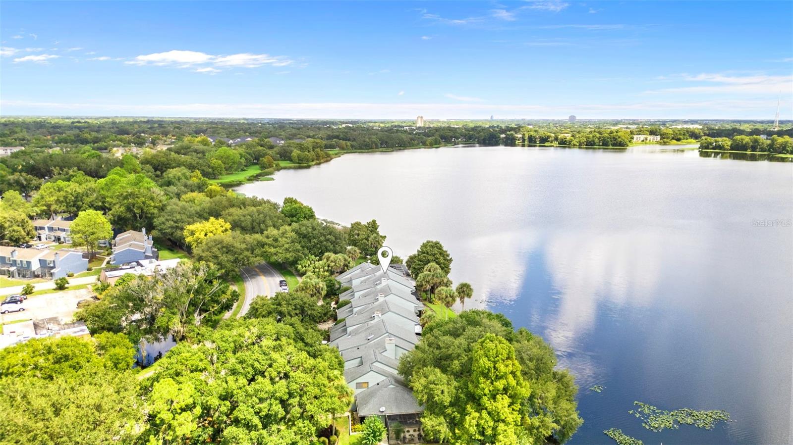 4558 N LAKE ORLANDO PKWY #2