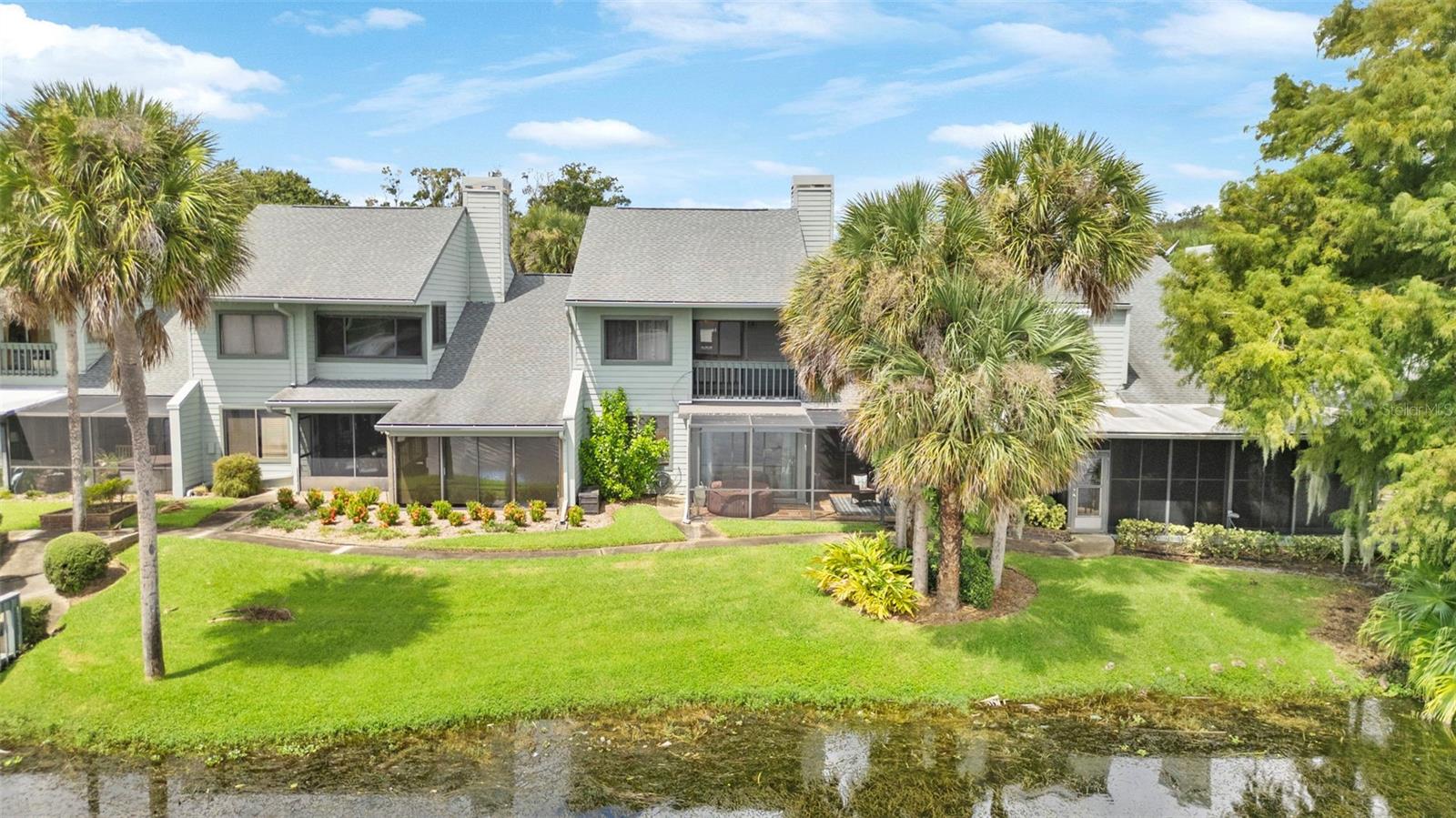 4558 N LAKE ORLANDO PKWY #2