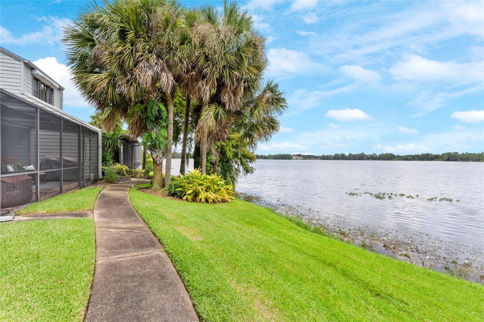 4558 N LAKE ORLANDO PKWY #2