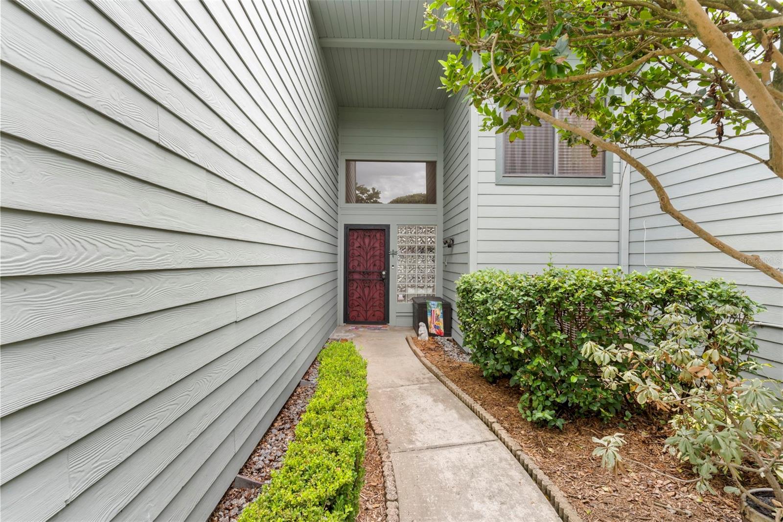 4558 N LAKE ORLANDO PKWY #2