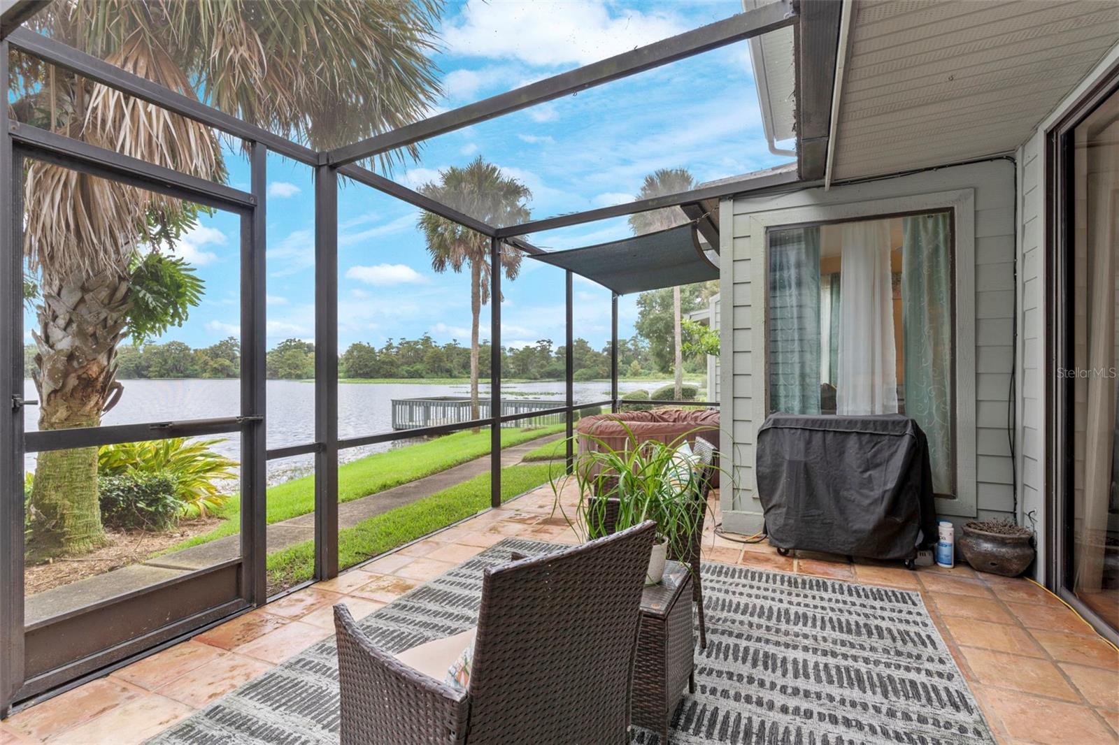 4558 N LAKE ORLANDO PKWY #2