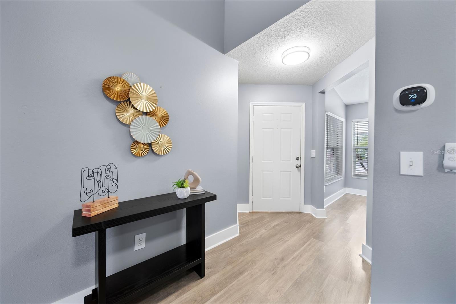 4706 CHEYENNE POINT TRL