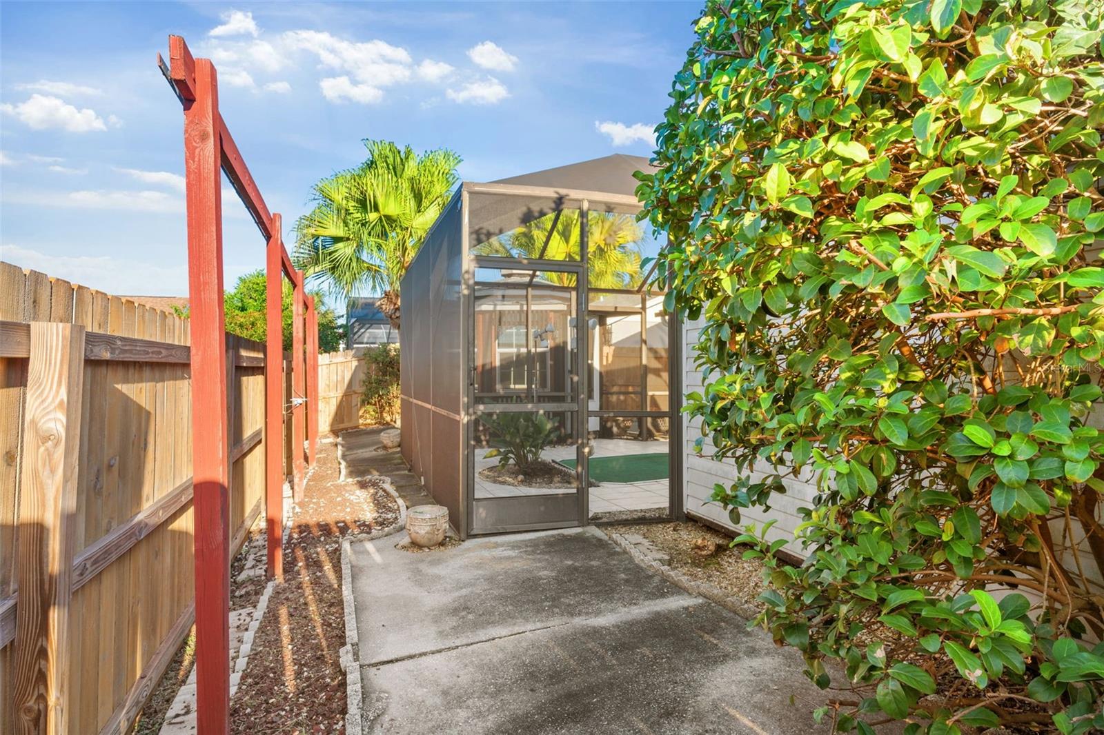 4706 CHEYENNE POINT TRL