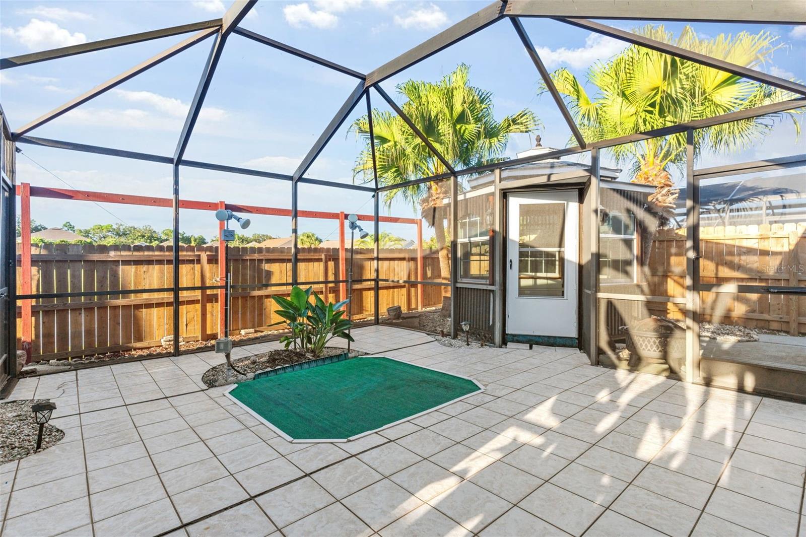 4706 CHEYENNE POINT TRL