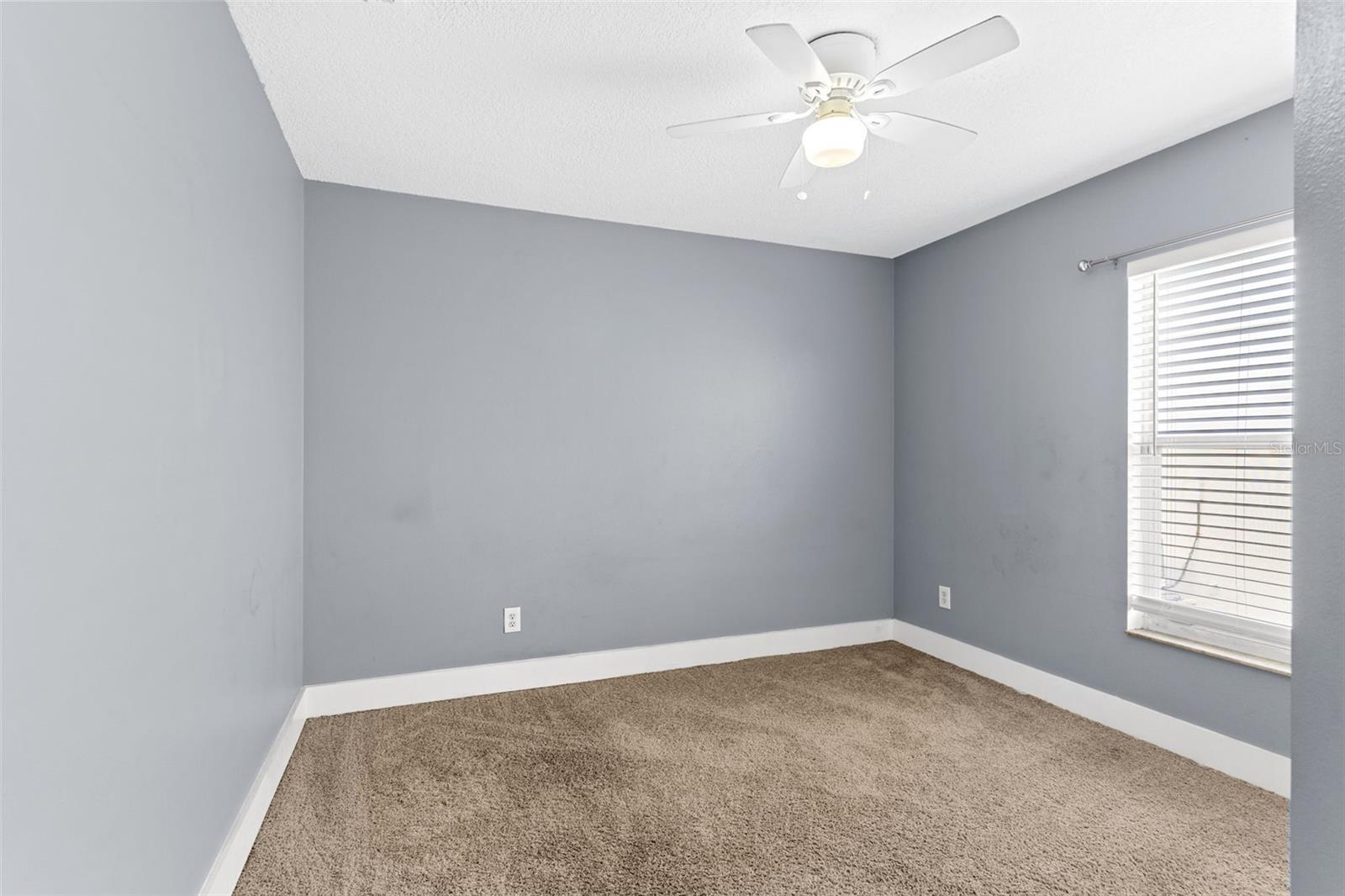 4706 CHEYENNE POINT TRL