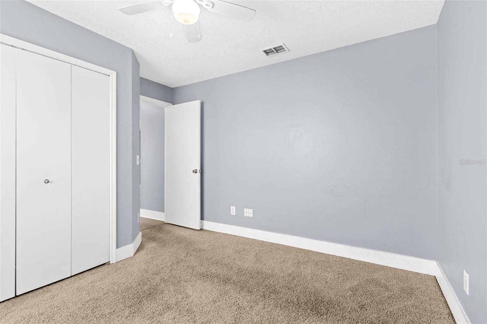 4706 CHEYENNE POINT TRL