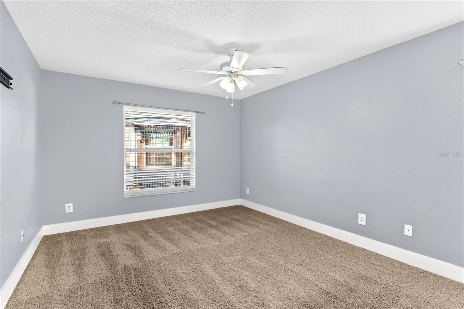 4706 CHEYENNE POINT TRL