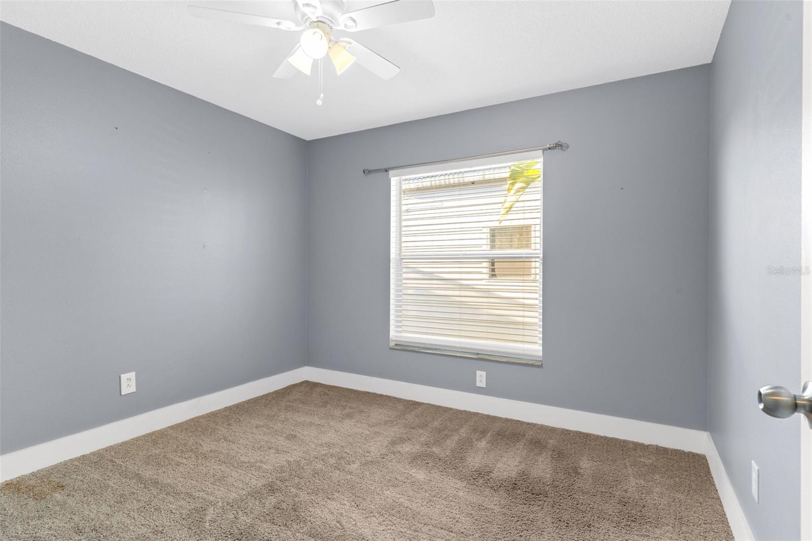 4706 CHEYENNE POINT TRL