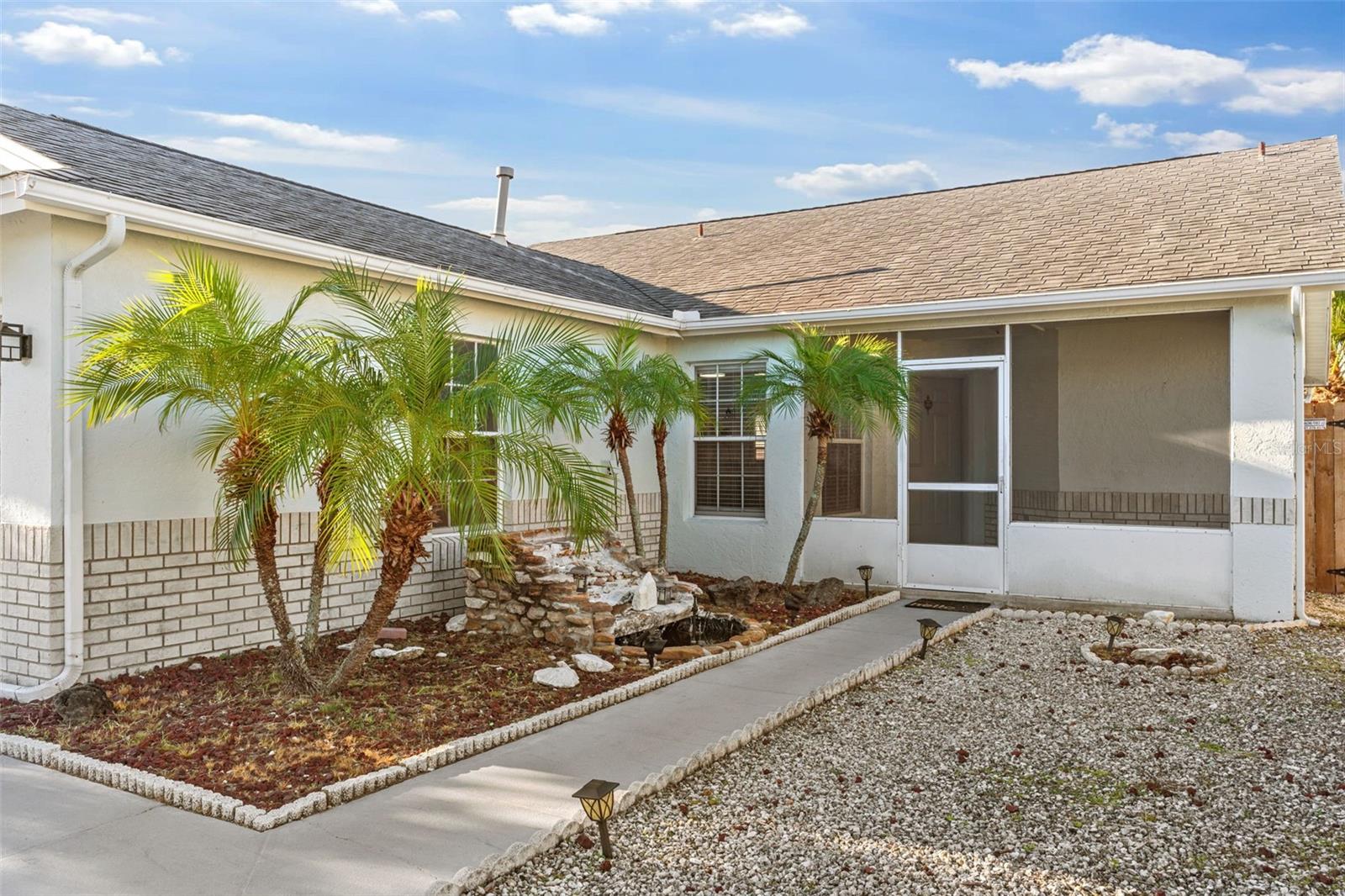 4706 CHEYENNE POINT TRL